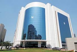 The company is listed on the bombay stock exchange (bse). Sebi Probes Castex Technologies Over Bond Conversion