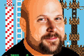 نتیجه جستجوی لغت [notch] در گوگل