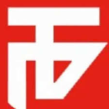 Thoptv Apk Latest Version Download Free For Android Live Cricket Streaming Free Live Cricket Streaming Watch Live Cricket