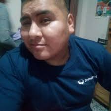 😰¡CUÁNTA MALDAD! Luego de que Wanda filtrara tremendas imágenes suyas  cazando animales con una de sus hijas, Icardi redobló la apuesta. Mirá la  foto en  https://www.paparazzi.com.ar/teve/la-cruel-foto-de-wanda-nara-con-la-que-mauro-icardi-se-vengo-en  ...