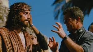 Mel Gibson détaille la suite de La Passion du Christ, et c'est lunaire |  Premiere.fr