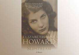 Elizabeth Jane Howard: Schipbreukeling in de liefde