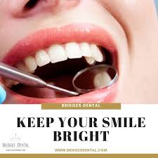 Maybe you would like to learn more about one of these? Get Pain Free Treatment From Dentist Brandon By Brandon Dentist Medium