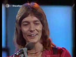 Smokie I Ll Meet You At Midnight Official Video Smokie Lay Back In The Arms Of Someone Youtube Most Popular Music Music Hits Music Memories