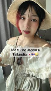 Japeruana