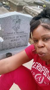 Jeremiah and Deshawn Arrest