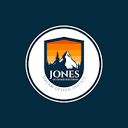Jones Outdoor Solutions LLC | Hendersonville TN