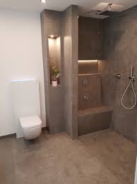 Badezimmer fliesen braun und beige erstaunliche mystyle pinterest. Galerie