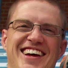 Warren Pace's Instagram, Twitter & Facebook