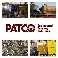Climb or balance and stoop, kneel, crouch, or. Kelton Craven U S Frac Training And Development Manager Cactus Wellhead Linkedin