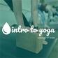 intro to yoga event image