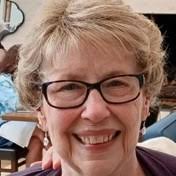 Houk Family Obituaries