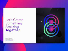 Последние твиты от something different (@somethingdiffac). Trying Something Different Let S Create Different Creative Professional
