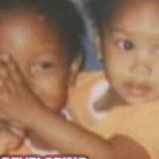 Druknede sine 'elskede' børn