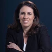 100+ "Monroy Guerrero" profiles