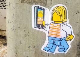 The holiday dates are oct. Zieh Dich Raus Tag National Day Of Unplugging Usa 2021