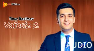 Собири саъдулло чупонбачаи найнавоз 2019 sobiri sadullo naynavoz new song 2019. Shahboz Nuraliev Ichaman Bu Kecha 2018 Mp3