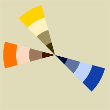 We did not find results for: Split Complementary Color Scheme Kathy K Wylie Quilts