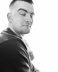 Jonas Myers (@jonas_myers) • Instagram photos and videos