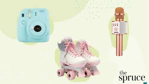 Treat your favorite 30 year old with a present they are sure to enjoy and use. The 17 Best Gifts For 10 Year Old Girls In 2021