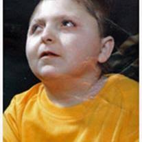 Obituaries in De Soto, MO