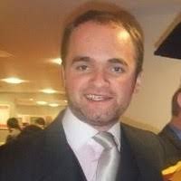 Christian Ryan-Munden