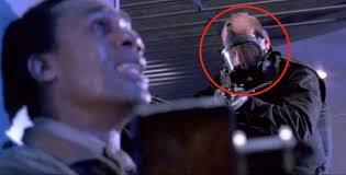 Legendary star Chuck Norris, known for his roles in '80s action films, is  returning to the genre after 11 years in the upcoming film Agent Recon  after last starring in The Expendables 2. 💥