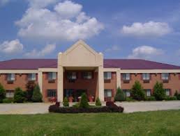 100 wyndham rewards bonus points. Baymont Inn Suites Harrodsburg Opens In Kentucky