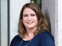 Rice mourns loss of campus leader Kelly Quin