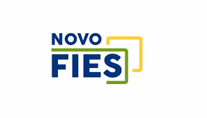 Fies is listed in the world's largest and most authoritative dictionary database of abbreviations and acronyms the free dictionary Inscricoes Para Fies E P Fies Iniciam No Dia 5 De Fevereiro Istoe Independente