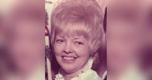 Obituary for Grace M. (Wickman) Norman
