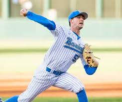 WOODEN ATHLETIC FUND