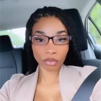 70+ "Hiett" profiles