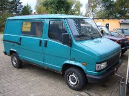 Pin En Camper