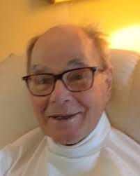 John S. Shellenberger