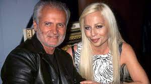 Mar 21, 2018 · cunanan's father—whose real name was modesto but went by pete in america—returned to the u.s. Inside The Mind Of The Serial Killer Who Murdered Gianni Versace Abc News