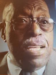 Pitt's Bobby Grier Sr. became first Black to play in Sugar Bowl in1956