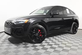 Image result for Mythos Black 2024 Audi