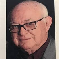 Robertson County political figures die within a day of each other