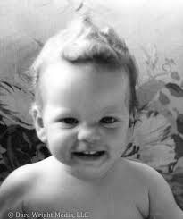 THE LONELY DOLL Impact