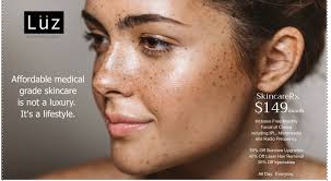 Lüz Lounge (@luzlounge) • Instagram photos and videos