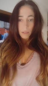 Jamie "𝓑𝓮𝓪𝓻"