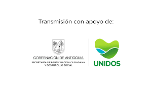 Noticias sobre gobernación de antioquia: Gobernacion De Antioquia Home Facebook