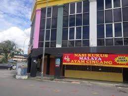 Walk in interview di kantor indomaret medan setiap : Taman Medan Taman Dato Harun Petaling Jaya Malaysia Community Facebook