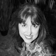 2023 Attending Authors