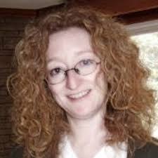 Debra Murdock's Instagram, Twitter & Facebook