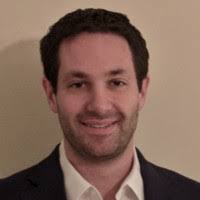 Loren King Email & Phone Number