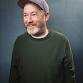 Sean Donnelly Headlines West Art Lancaster