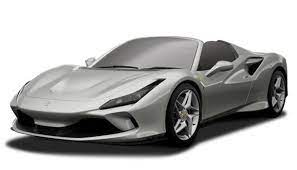 Check spelling or type a new query. Ferrari F8 Spider 2020 Price In Usa Features And Specs Ccarprice Usa