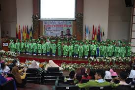 Persembahan tahun 6 sksf 2018. Majlis Graduasi Tahun 6 Dan Pra Sekolah Skrm 2016 Sk Rampayan Menggatal Kota Kinabalu
